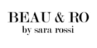 15% Off (Storewide) at Beau & Ro